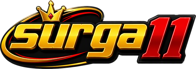 surga11